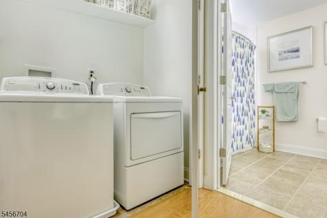 1202 Whitney Lane Allendale NJ 07401