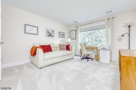 1202 Whitney Lane Allendale NJ 07401