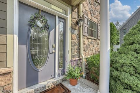 1202 Whitney Lane Allendale NJ 07401