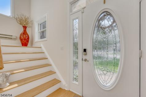 1202 Whitney Lane Allendale NJ 07401