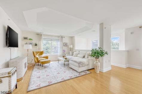 1202 Whitney Lane Allendale NJ 07401