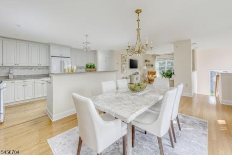 1202 Whitney Lane Allendale NJ 07401