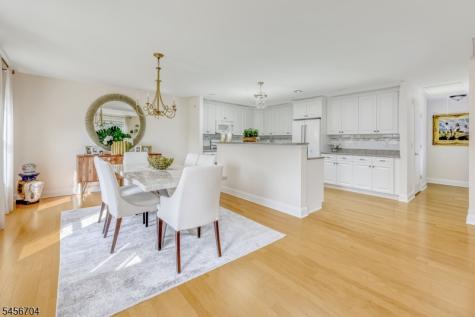 1202 Whitney Lane Allendale NJ 07401