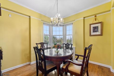 10 Crestmont Road Montclair NJ 07042