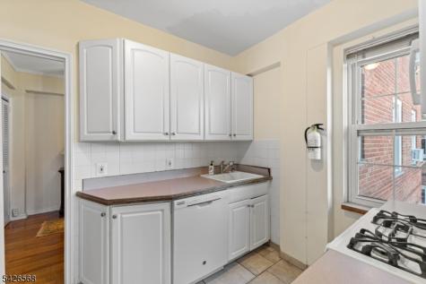 10 Crestmont Road Montclair NJ 07042