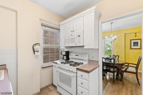 10 Crestmont Road Montclair NJ 07042