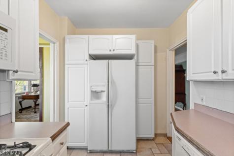 10 Crestmont Road Montclair NJ 07042