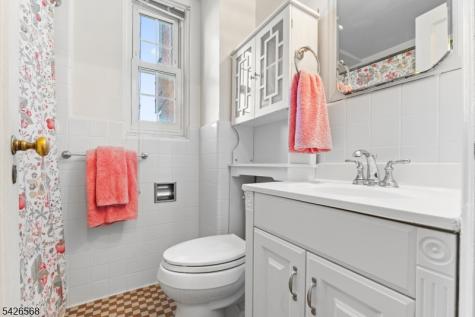 10 Crestmont Road Montclair NJ 07042