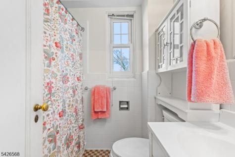 10 Crestmont Road Montclair NJ 07042