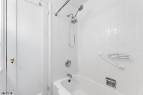 10 Crestmont Road Montclair NJ 07042