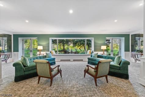 10 Crestmont Road Montclair NJ 07042