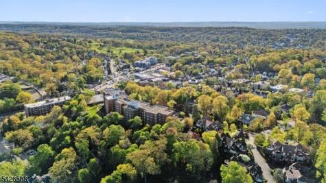 10 Crestmont Road Montclair NJ 07042