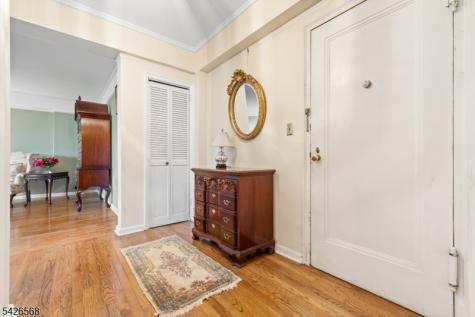10 Crestmont Road Montclair NJ 07042