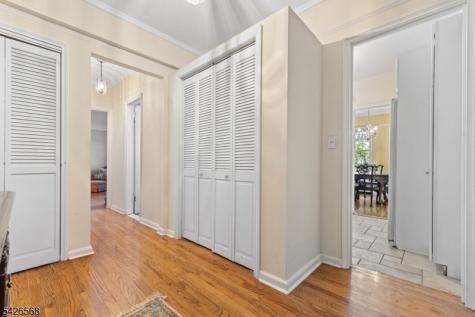 10 Crestmont Road Montclair NJ 07042