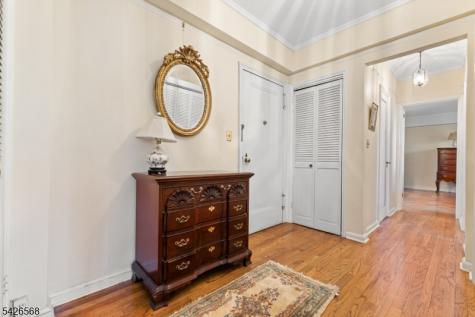 10 Crestmont Road Montclair NJ 07042