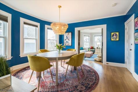 41 Montague Place Montclair NJ 07042