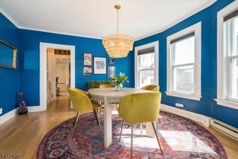 41 Montague Place Montclair NJ 07042