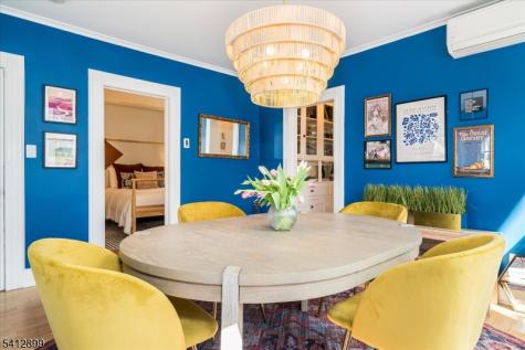 41 Montague Place Montclair NJ 07042