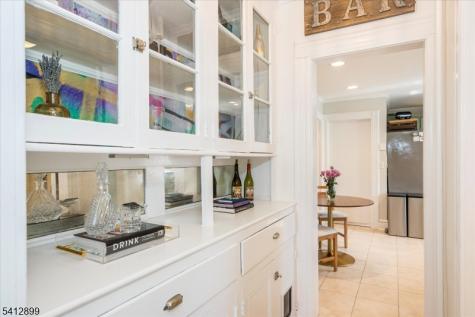 41 Montague Place Montclair NJ 07042