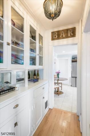 41 Montague Place Montclair NJ 07042