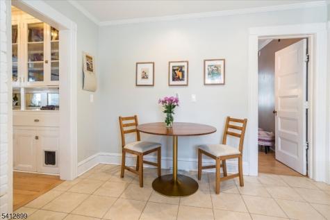 41 Montague Place Montclair NJ 07042