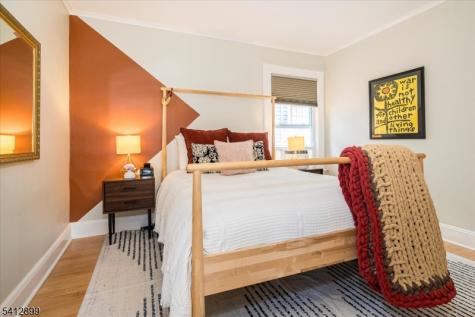 41 Montague Place Montclair NJ 07042
