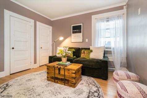 41 Montague Place Montclair NJ 07042