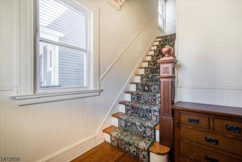 41 Montague Place Montclair NJ 07042