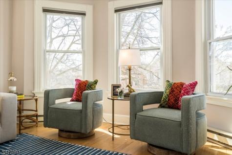 41 Montague Place Montclair NJ 07042