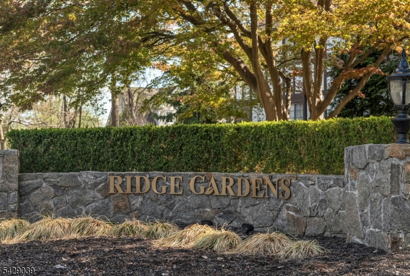 3202 Stowe Lane Mahwah NJ 07430