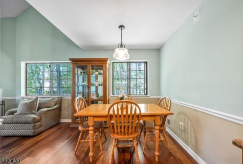 3202 Stowe Lane Mahwah NJ 07430