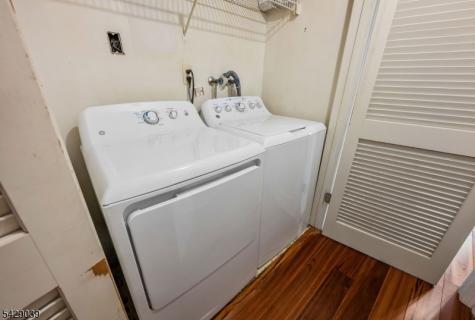 3202 Stowe Lane Mahwah NJ 07430