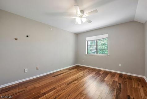3202 Stowe Lane Mahwah NJ 07430