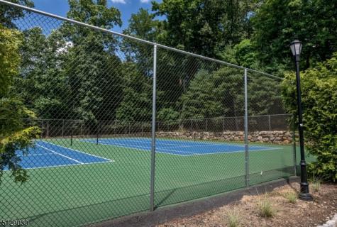 3202 Stowe Lane Mahwah NJ 07430