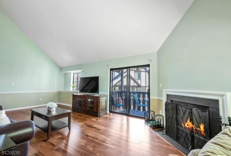 3202 Stowe Lane Mahwah NJ 07430