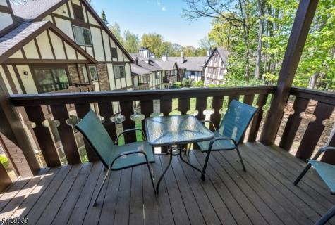 3202 Stowe Lane Mahwah NJ 07430