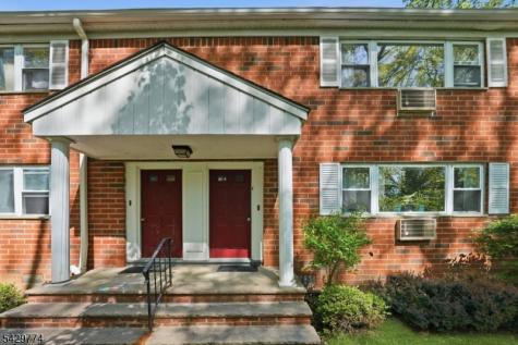 2467 State Route 10 Parsippany-troy Hills NJ 07950