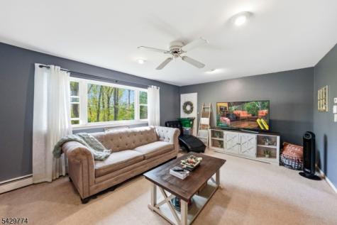 2467 State Route 10 Parsippany-troy Hills NJ 07950