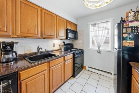 2467 State Route 10 Parsippany-troy Hills NJ 07950