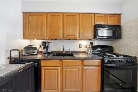 2467 State Route 10 Parsippany-troy Hills NJ 07950
