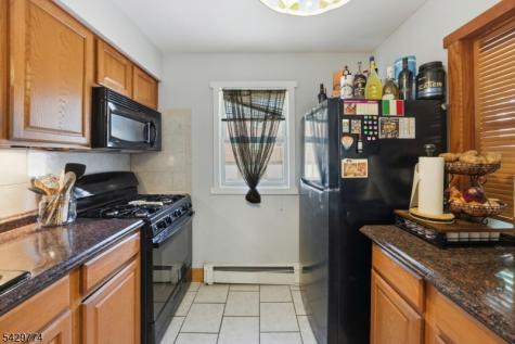 2467 State Route 10 Parsippany-troy Hills NJ 07950