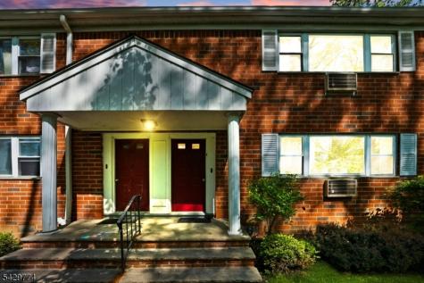 2467 State Route 10 Parsippany-troy Hills NJ 07950