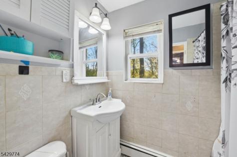 2467 State Route 10 Parsippany-troy Hills NJ 07950