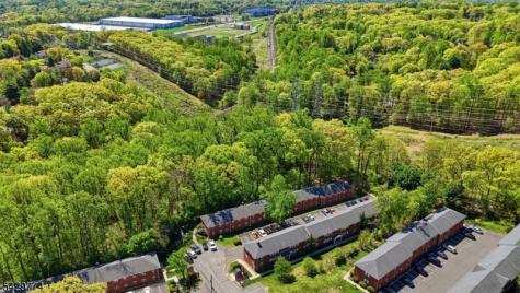 2467 State Route 10 Parsippany-troy Hills NJ 07950