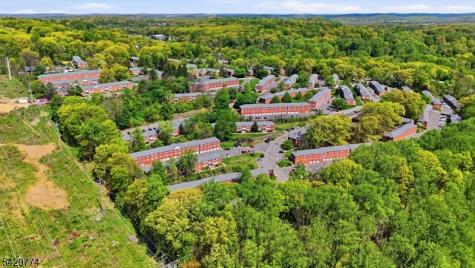 2467 State Route 10 Parsippany-troy Hills NJ 07950