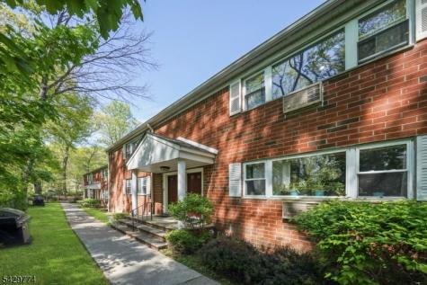 2467 State Route 10 Parsippany-troy Hills NJ 07950