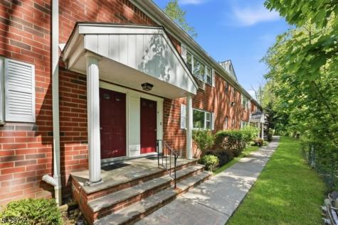 2467 State Route 10 Parsippany-troy Hills NJ 07950