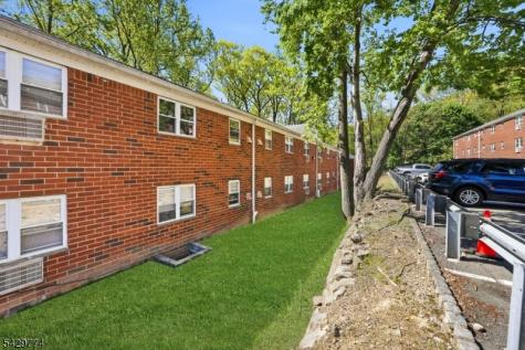 2467 State Route 10 Parsippany-troy Hills NJ 07950
