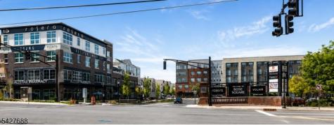 183 Terhune Avenue Lodi NJ 07644