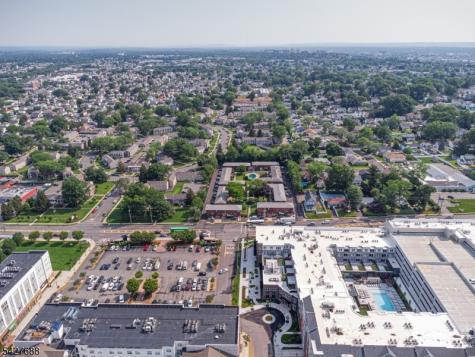 183 Terhune Avenue Lodi NJ 07644